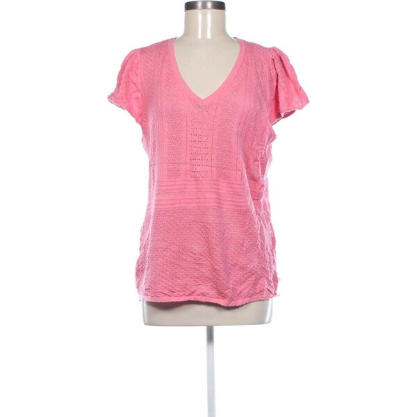 Dámsky pulóver Torrid 66081490