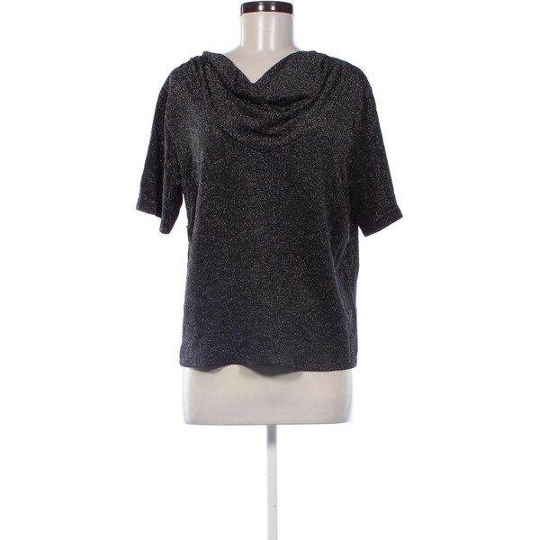 Dámska blúza Unbranded 66081483