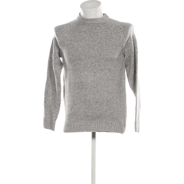 Pánsky sveter C&A 66081486