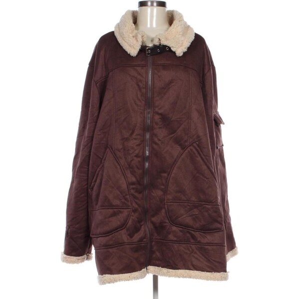 Dámsky kabát Unbranded 66081499