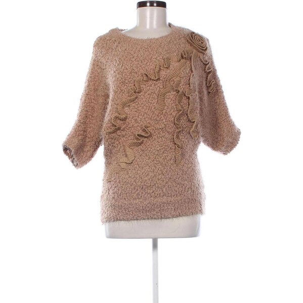 Dámsky pulóver Unbranded 66081497