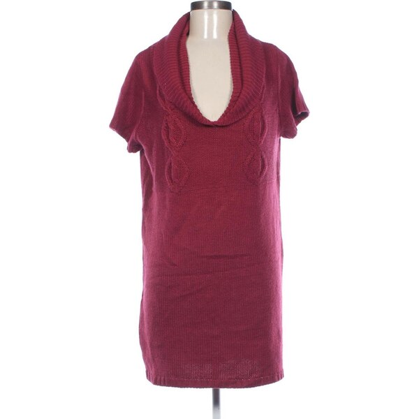 Dámsky pulóver Esmara 66081501