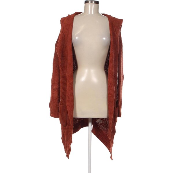 Dámsky kardigán Primark 66081506