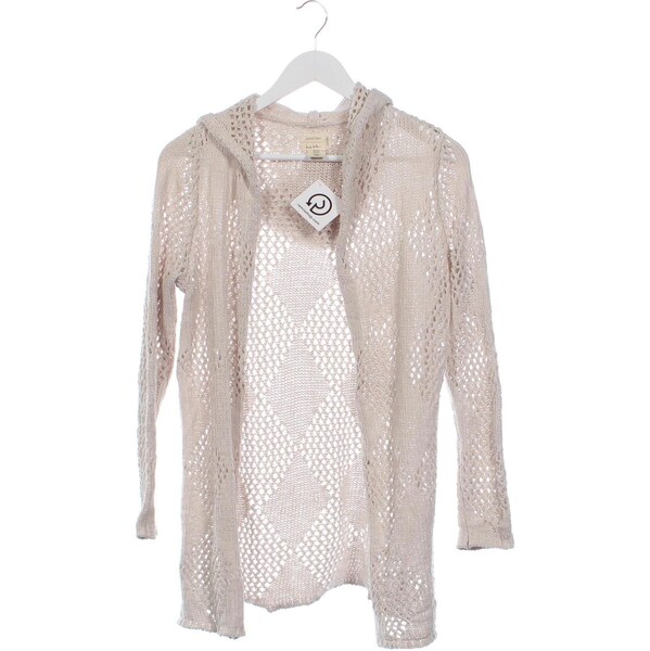 Dámsky kardigán Unbranded 66081512