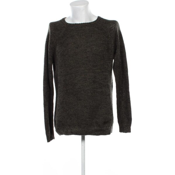 Pánsky sveter Livergy 66081507