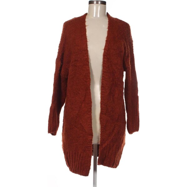 Dámsky kardigán V Milano 66081517