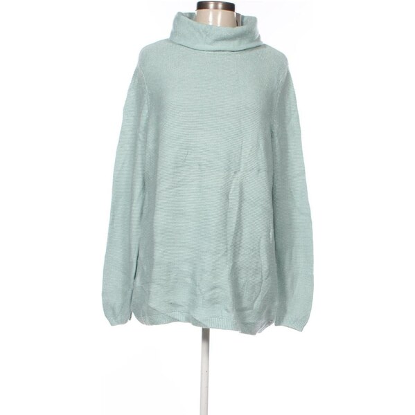 Dámsky pulóver Bonita 66081524