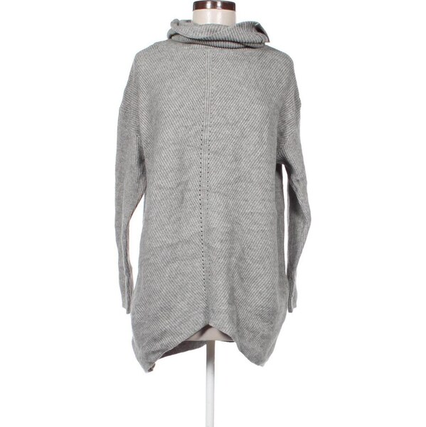 Dámsky pulóver Gina Benotti 66081526