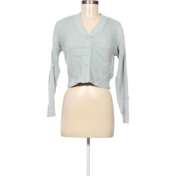 Dámsky kardigán Unbranded 66081530