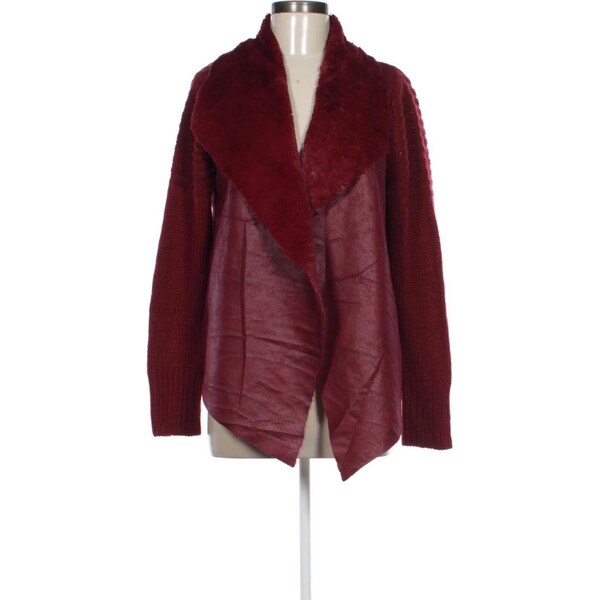 Dámsky kardigán Orsay 66081535