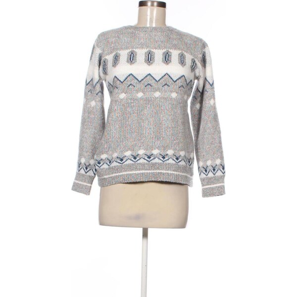 Dámsky pulóver Unbranded 66081541