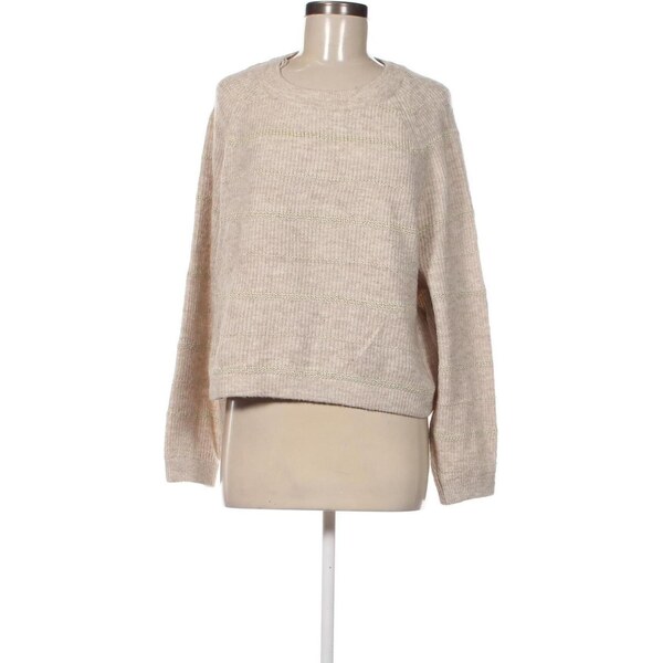 Dámsky pulóver C&A 66081544