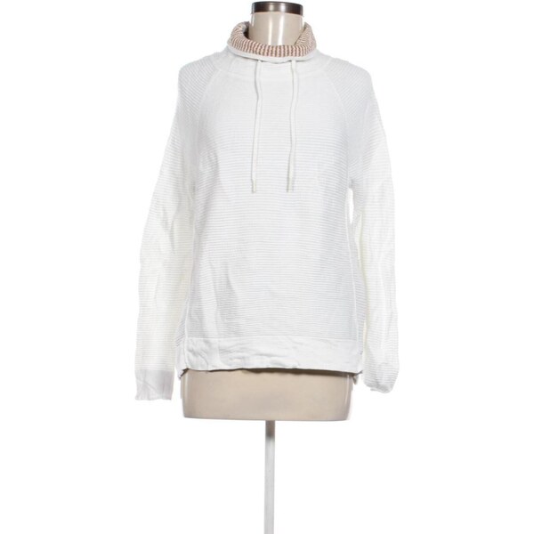 Dámsky pulóver Esprit 66081538