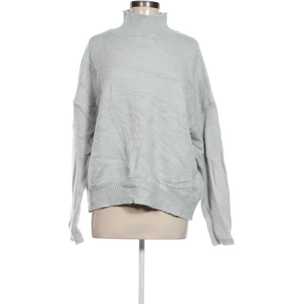 Dámsky pulóver Babara Mode 66081549