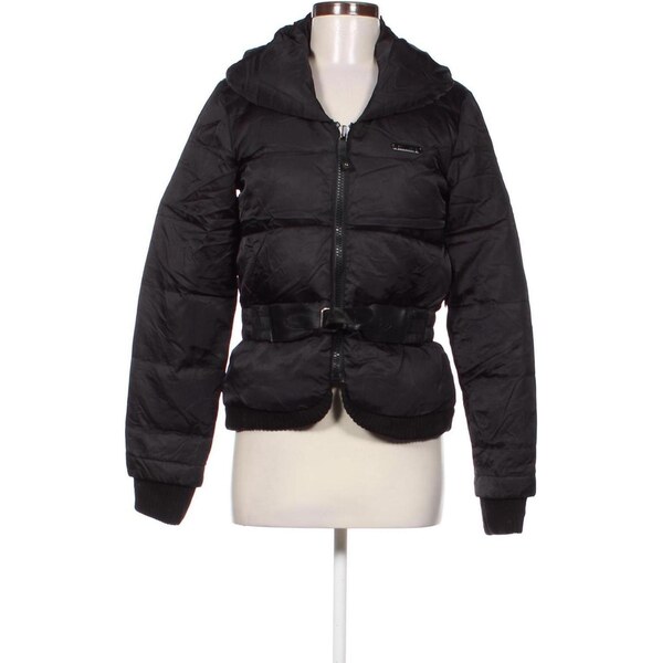 Dámska bunda Killah 66081551