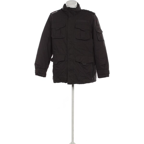 Pánska bunda Unbranded 66081559