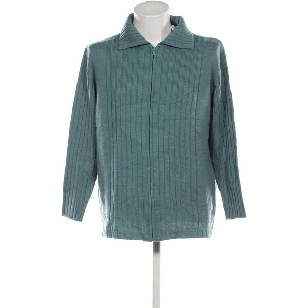 Pánsky kardigán Unbranded 66081561