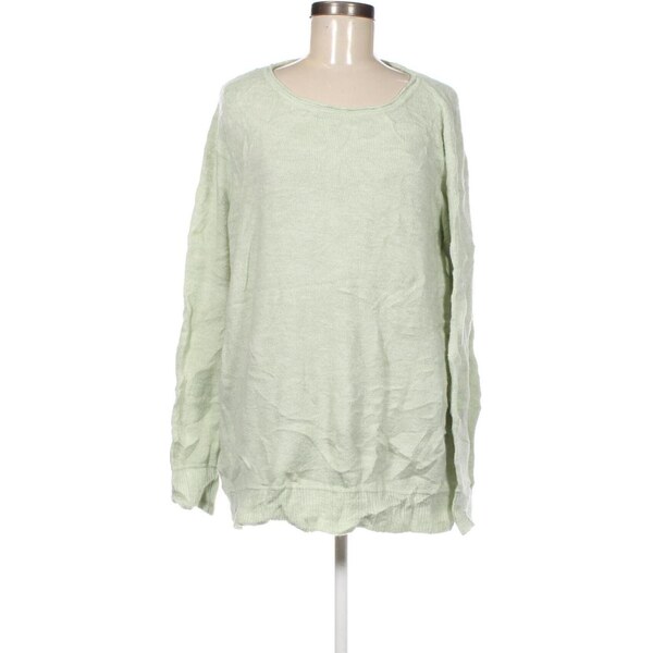 Dámsky pulóver Yessica 66081566