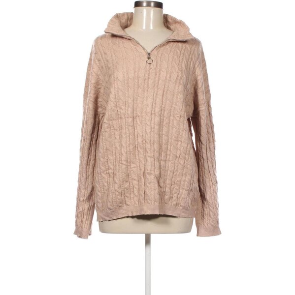 Dámsky pulóver Unbranded 66081568