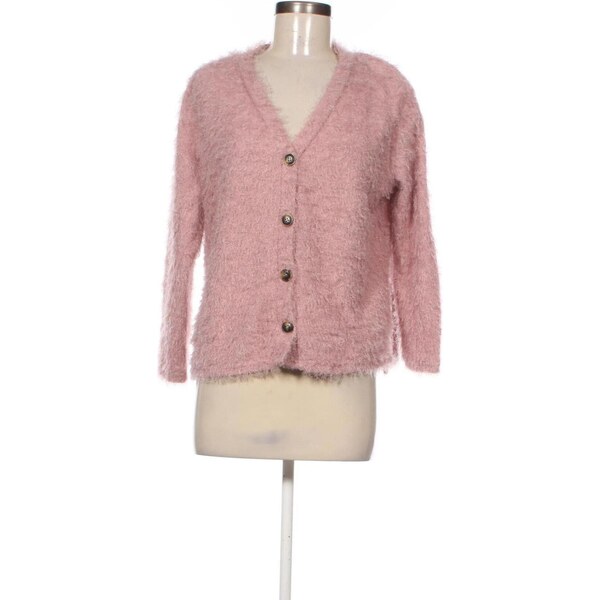 Dámsky kardigán Unbranded 66081594