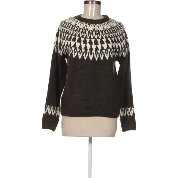 Dámsky pulóver Tom Tailor 66081578