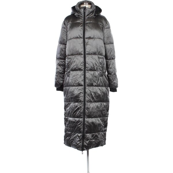 Dámska bunda Esmara 66081586