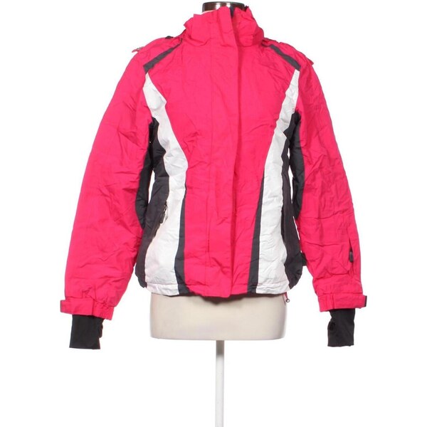 Dámska bunda pre zimné športy Crivit 66081587