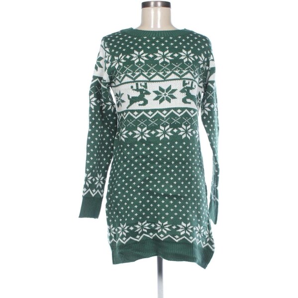 Šaty SHEIN 66081597