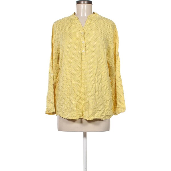 Dámska blúza Unbranded 66081623