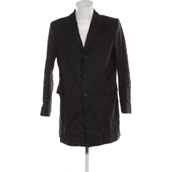 Pánsky kabát Marc OPolo 66081631