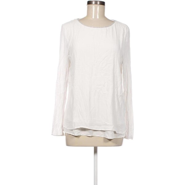 Dámska blúza Street One 66081632