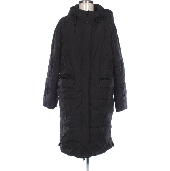 Dámska bunda Strellson 66081635