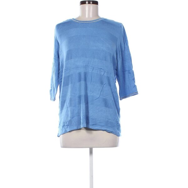 Dámska blúza Unbranded 66080991