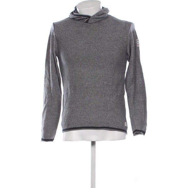 Pánsky sveter Jack & Jones 66080992