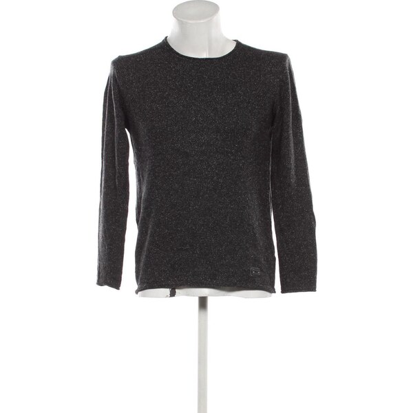 Pánsky sveter Key Largo 66080999