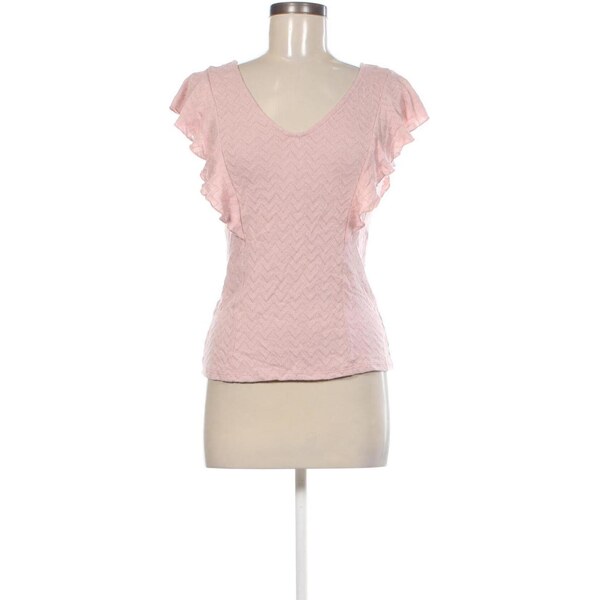 Dámska blúza Reserved 66080993