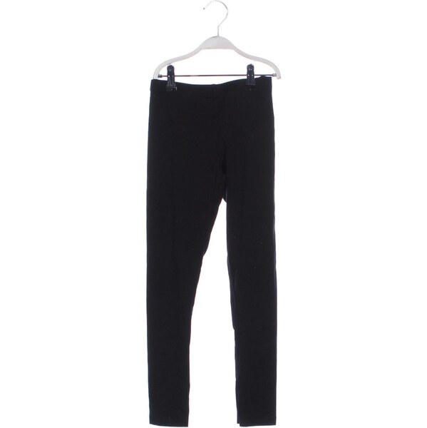 Detské legíny Name It 66080997