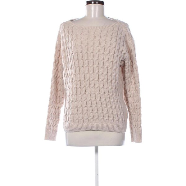 Dámsky pulóver Unbranded 66081015