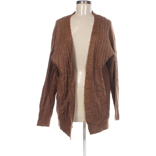 Dámsky kardigán Unbranded 66081016