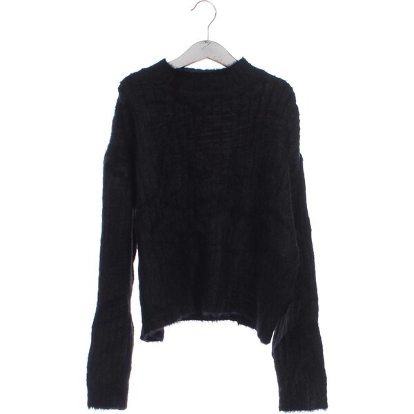 Detský sveter Next 66081017