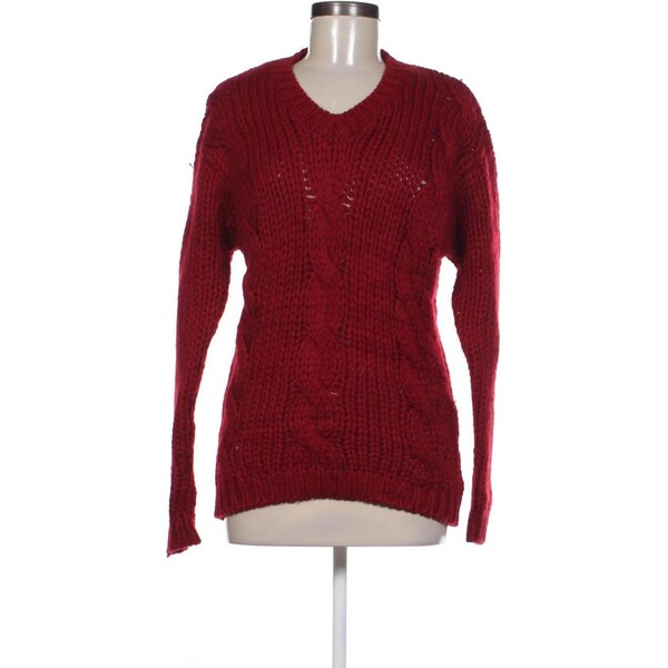 Dámsky pulóver Aldo 66081035