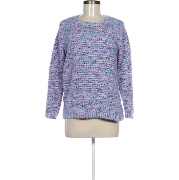 Dámsky pulóver Unbranded 66081036