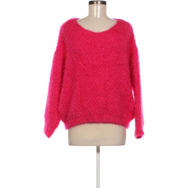 Dámsky pulóver Unbranded 66081027