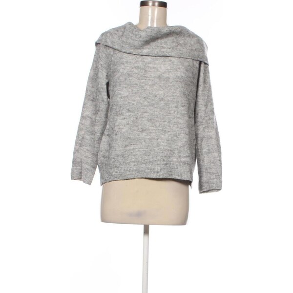 Dámsky pulóver H&M Divided 66081050