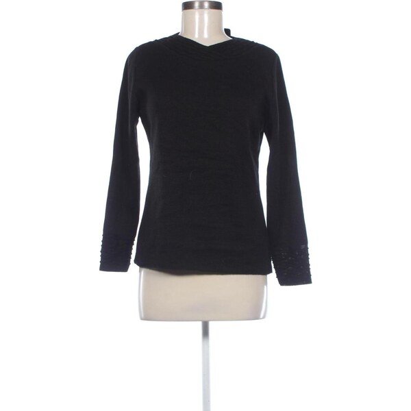 Dámsky pulóver Unbranded 66081048