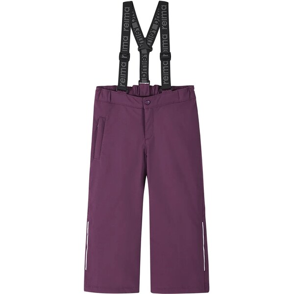 Detské zimné nohavice Reima Loikin 66082865