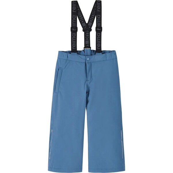 Detské zimné nohavice Reima Loikin 66082863