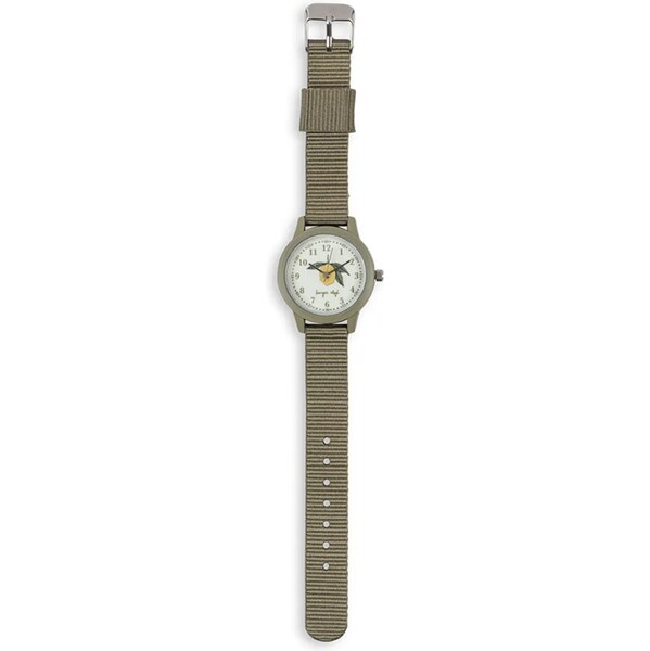 Detské hodinky Konges Sløjd KIDS WATCH 66082877