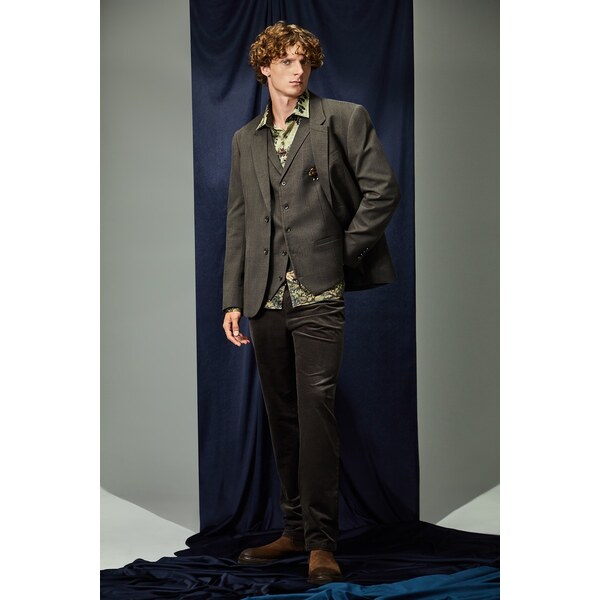 Sako Medicine 66514836