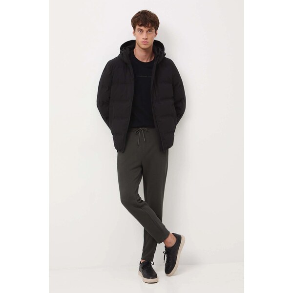 Páperová bunda Medicine 66514878